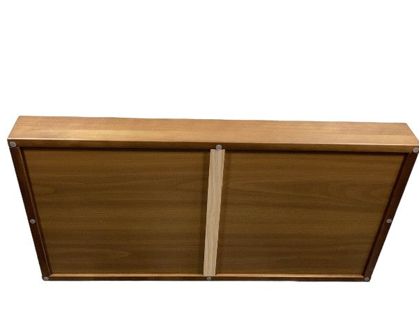  MDB Universal Removable Changing Tray