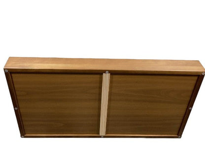  MDB Universal Removable Changing Tray