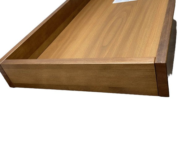  MDB Universal Removable Changing Tray