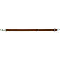 Mustang Adjustable Poly Web Tie Down