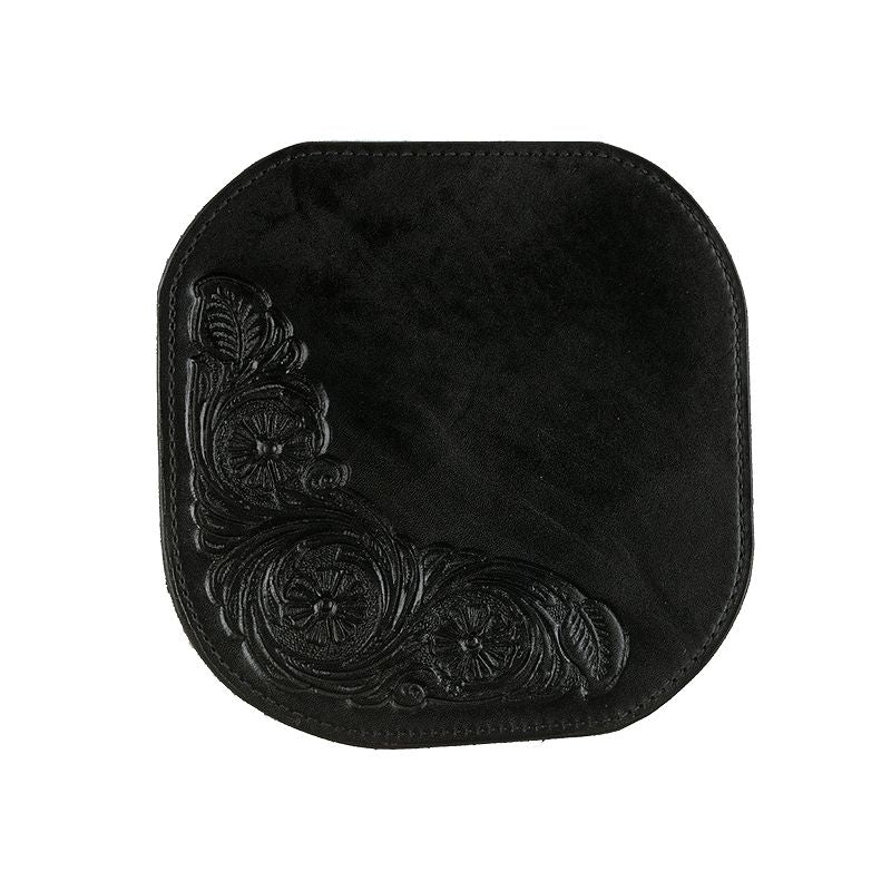 Circle Y Contest Reins
