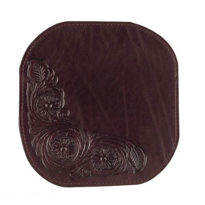Circle Y Concho Split Reins