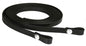 Circle Y Concho Split Reins