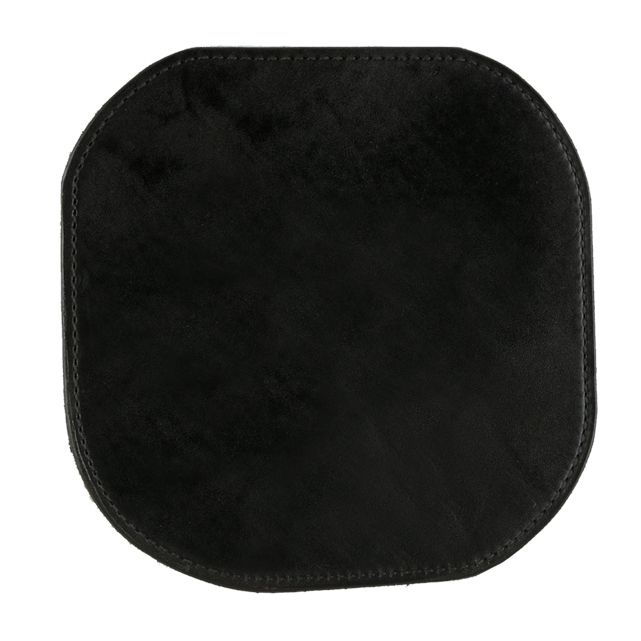 Circle Y Double Stitched Noseband