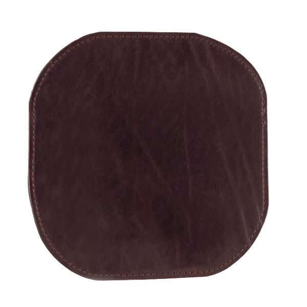 Circle Y Double Stitched Noseband