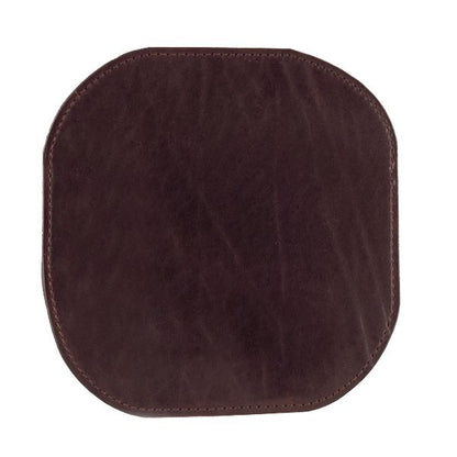 Circle Y Double Stitched Noseband