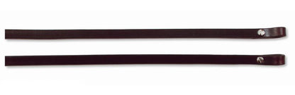 Circle Y Chicago Screw Split Reins
