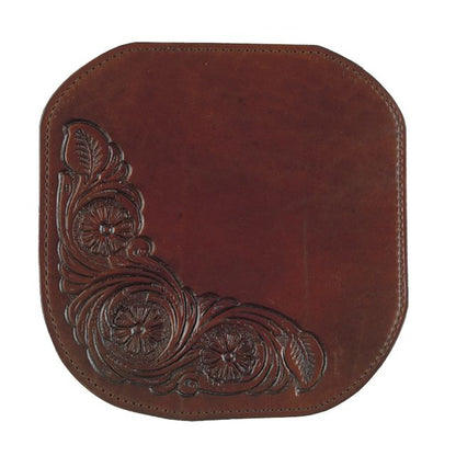 Circle Y Browband Headstall