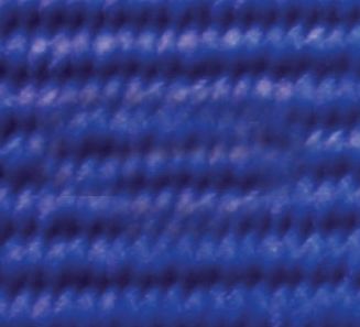 Triple E Nylon Trail Split Reins