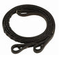 Henri De Rivel Pro X-Long Flat Laced Rein