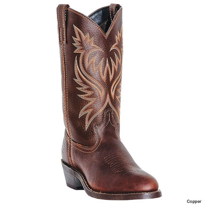 Laredo Mens Paris Western Boots