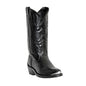 Laredo Mens McComb Western Boots
