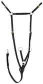 Australian Outrider Breastplate Martingale