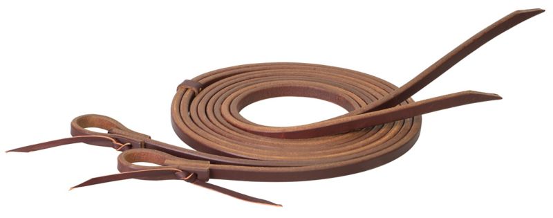Weaver Working Cowboy Split Reins