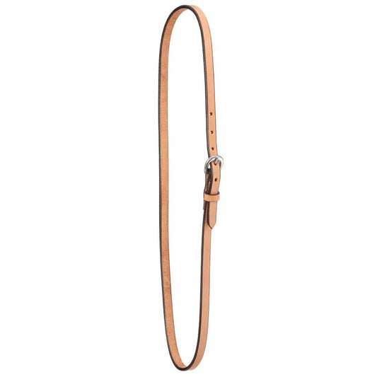 Silver Royal Replacement Throat Strap