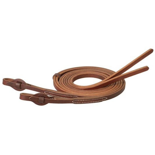 Weaver Extra Heavy Harness Quick Change Reins