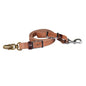 Reinsman Hermann Oak Harness Tie Down
