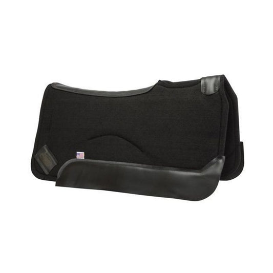 Impact Gel Classic Contour 30x30 Pad