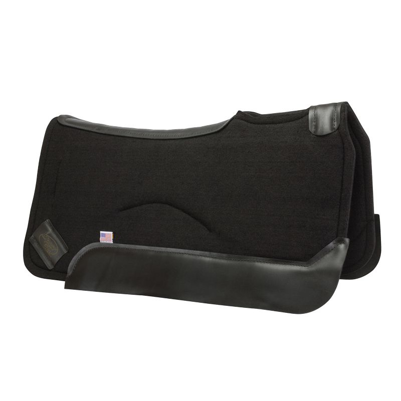 Impact Gel Classic Contour 32x32 Pad