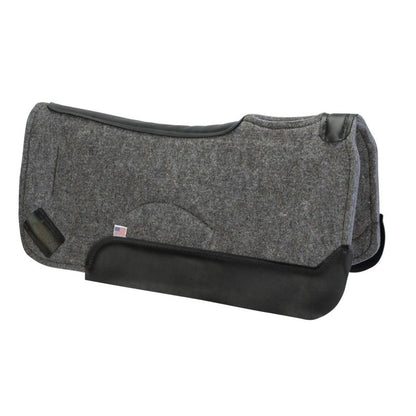 Impact Gel Classic Contour 32x32 Pad