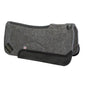 Impact Gel Classic Contour 32x32 Pad