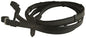 DaVinci Web Rubber Anti-Slip Rein