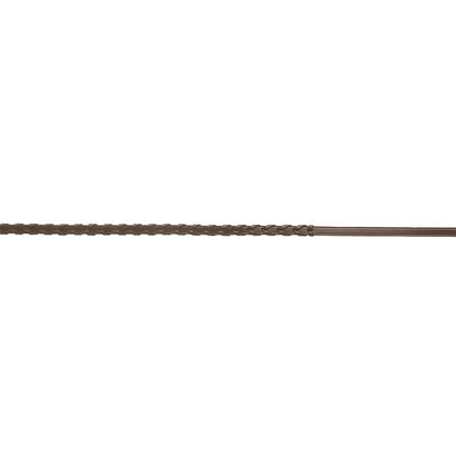 Pessoa Pro Plain Laced Reins