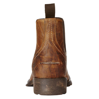 Ariat Men's Midtown Rambler Western Boots