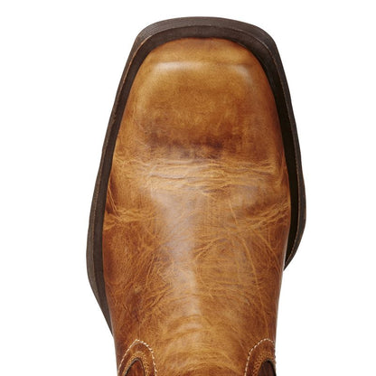 Ariat Men's Midtown Rambler Western Boots