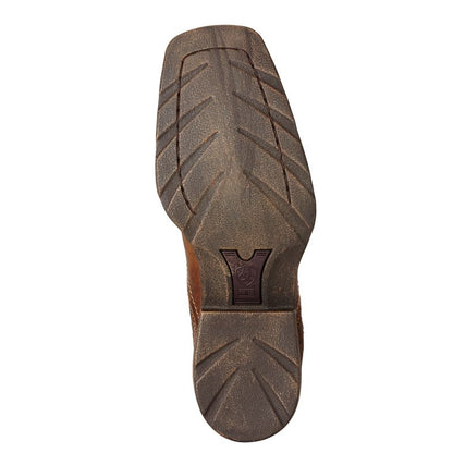 Ariat Men's Midtown Rambler Western Boots