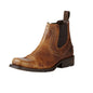 Ariat Men's Midtown Rambler Western Boots