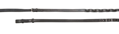 Arc de Triomphe Single Laced Reins
