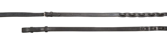 Arc de Triomphe Single Laced Reins