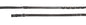 Arc de Triomphe Single Laced Reins