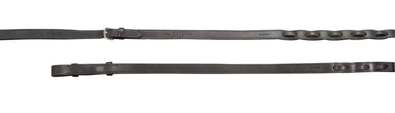 Arc de Triomphe Single Laced Reins