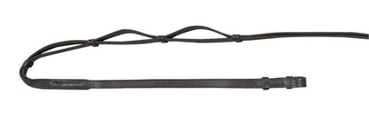 Arc de Triomphe Double-Layer Grip Reins – Superior Grip