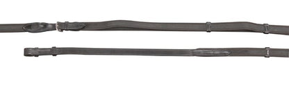 Arc de Triomphe Double-Layer Grip Reins – Superior Grip
