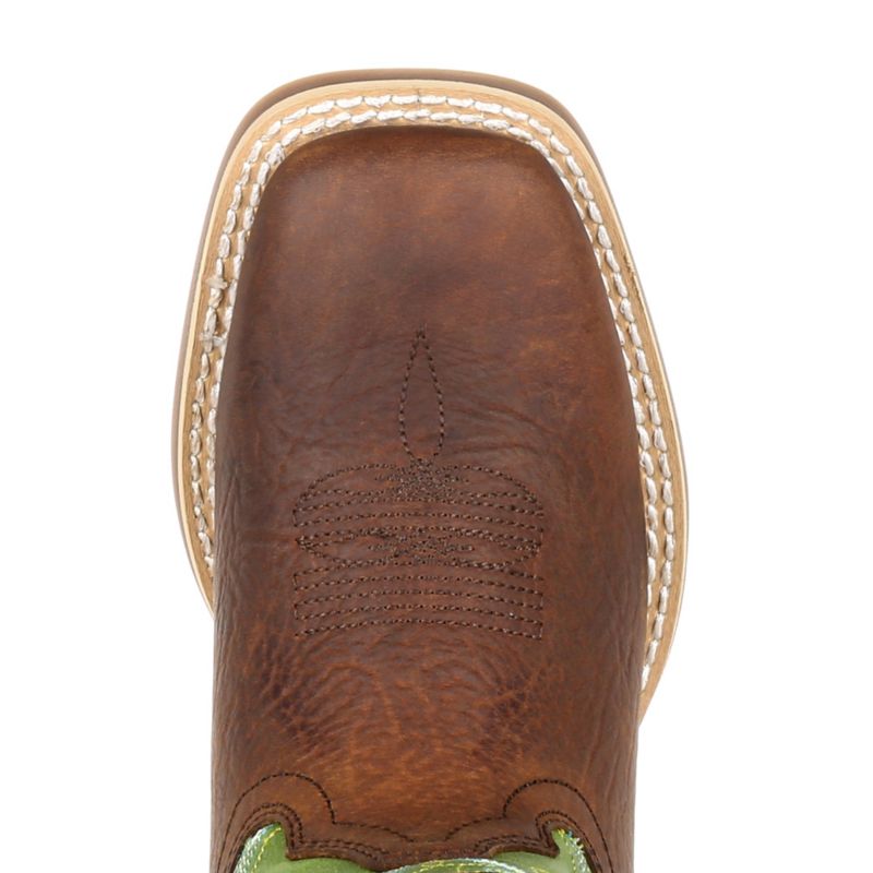 Durango Little Kids Rebel Pro Boots