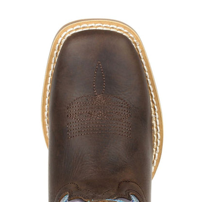 Durango Little Kids Rebel Pro Boots