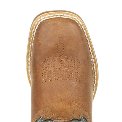 Durango Little Kids Rebel Pro Boots