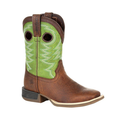 Durango Little Kids Rebel Pro Boots