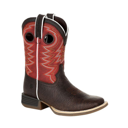 Durango Little Kids Rebel Pro Boots