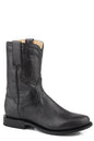Roper Men's Roderick Round Toe Boots