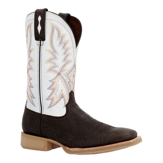 Durango Men's Rebel Pro Lite Western Boots