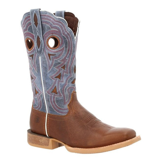 Durango Lady Rebel Pro Western Boots