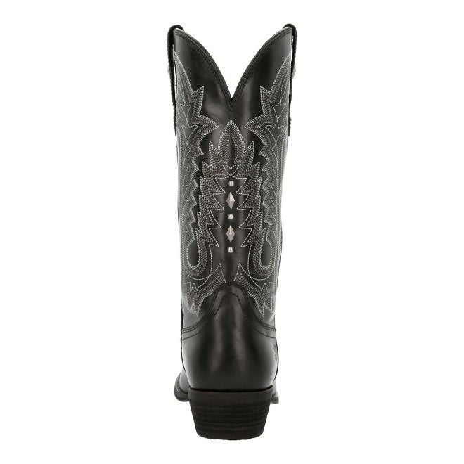 Durango Ladies Crush 12in Boots