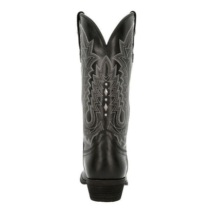 Durango Ladies Crush 12in Boots