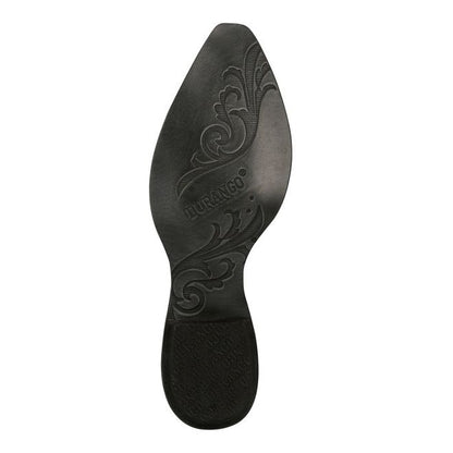 Durango Ladies Crush 12in Boots