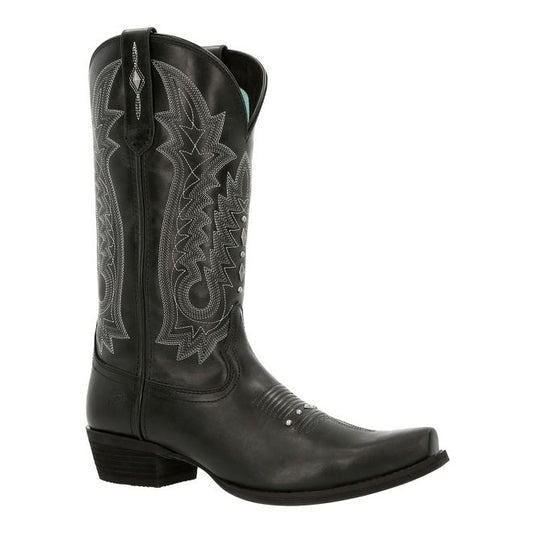 Durango Ladies Crush 12in Boots