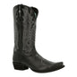 Durango Ladies Crush 12in Boots